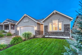 2543 Grand Prix Ct, Colorado Springs, CO 80922