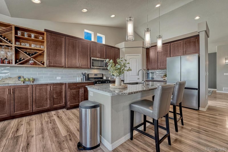 2543 Grand Prix Ct, Colorado Springs, CO 80922