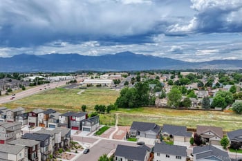 2543 Grand Prix Ct, Colorado Springs, CO 80922