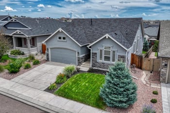 2543 Grand Prix Ct, Colorado Springs, CO 80922