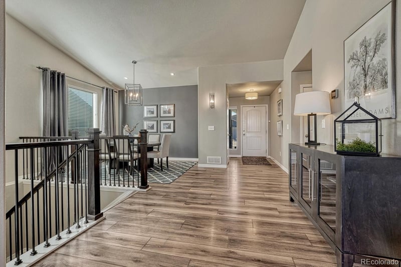 2543 Grand Prix Ct, Colorado Springs, CO 80922