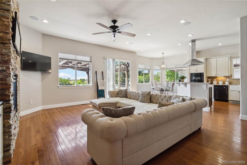 11571 Chambers Dr, Commerce City, CO 80022