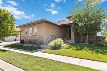 11571 Chambers Dr, Commerce City, CO 80022