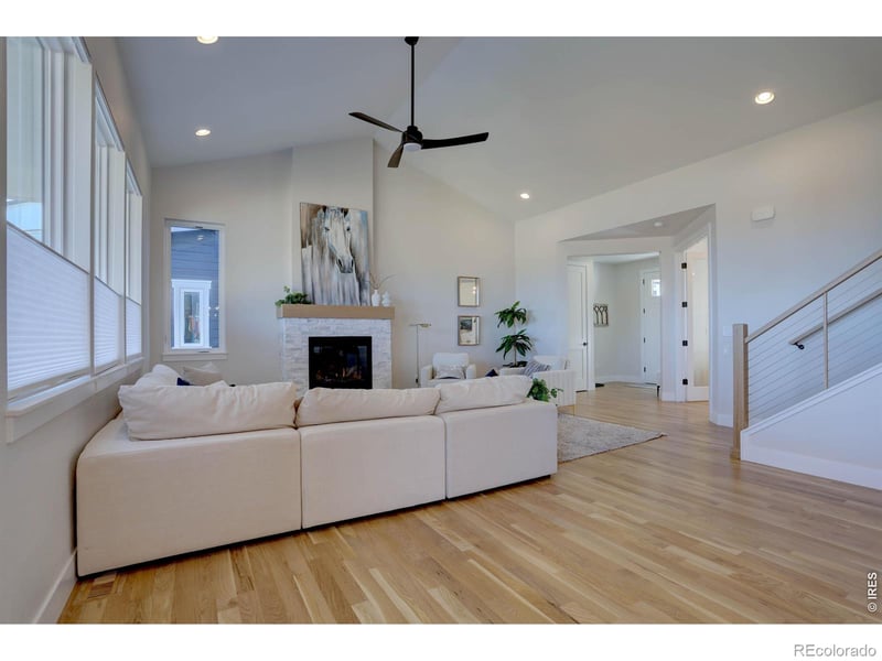 497 Muirfield Cir, Louisville, CO 80027