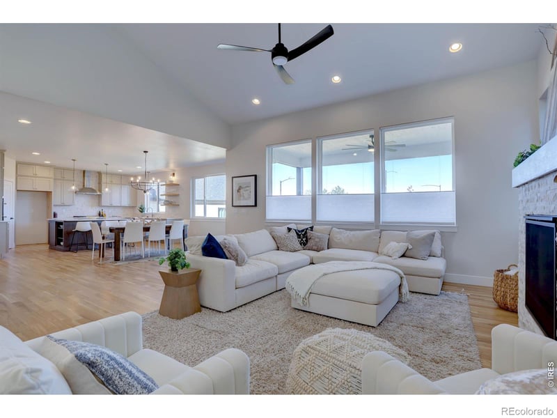 497 Muirfield Cir, Louisville, CO 80027