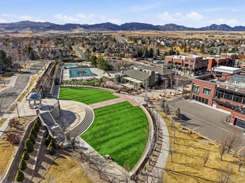 8453 Gladiola Ct #A, Arvada, CO 80005