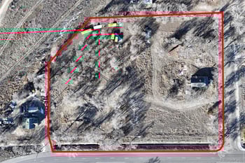 1012 Fir St, Pueblo, CO 81001