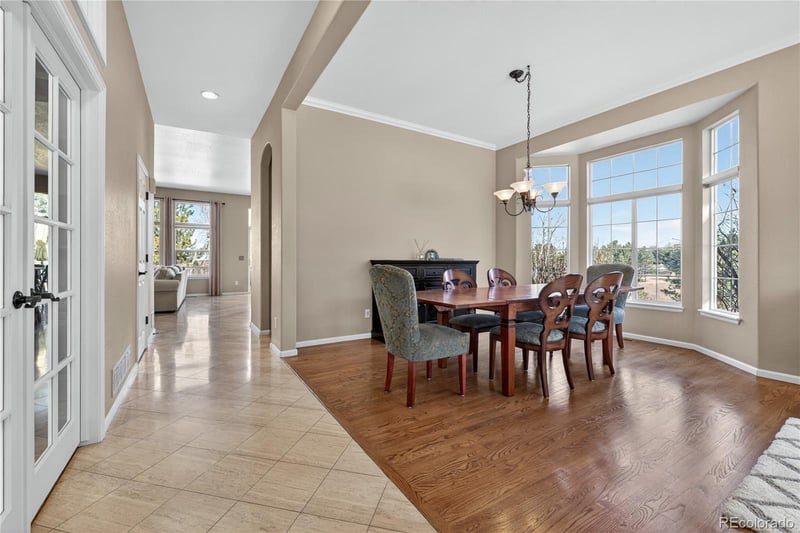 10155 Joseph Dr, Highlands Ranch, CO 80130