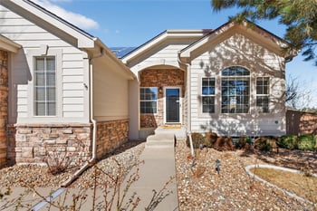 10155 Joseph Dr, Highlands Ranch, CO 80130