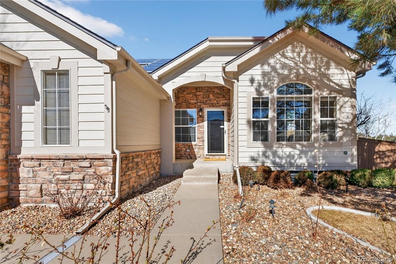 10155 Joseph Dr, Highlands Ranch, CO 80130