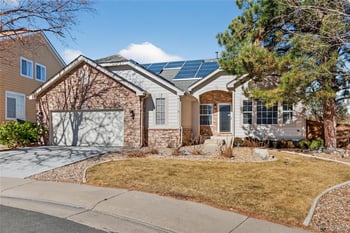 10155 Joseph Dr, Highlands Ranch, CO 80130