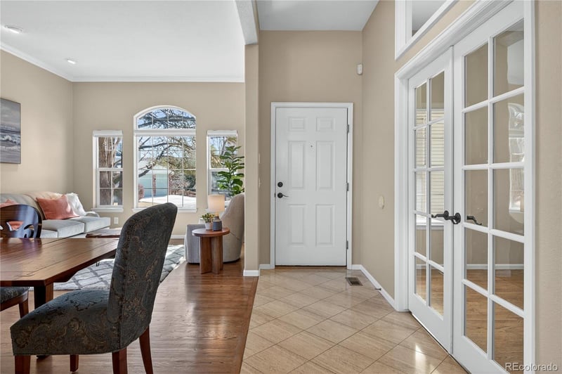 10155 Joseph Dr, Highlands Ranch, CO 80130