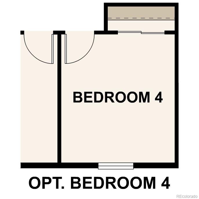 9414 Danube St, Commerce City, CO 80022