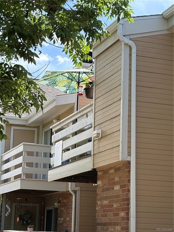3322 Ammons St #206, Lakewood, CO 80227