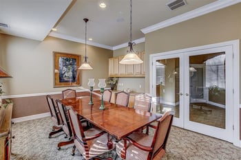 12858 Ironstone Way #204, Parker, CO 80134