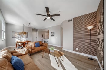 12858 Ironstone Way #204, Parker, CO 80134