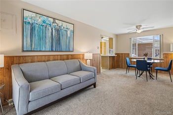 5937 Flower St, Arvada, CO 80004