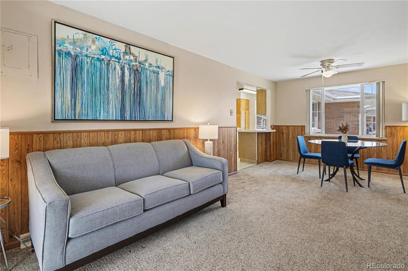 5937 Flower St, Arvada, CO 80004