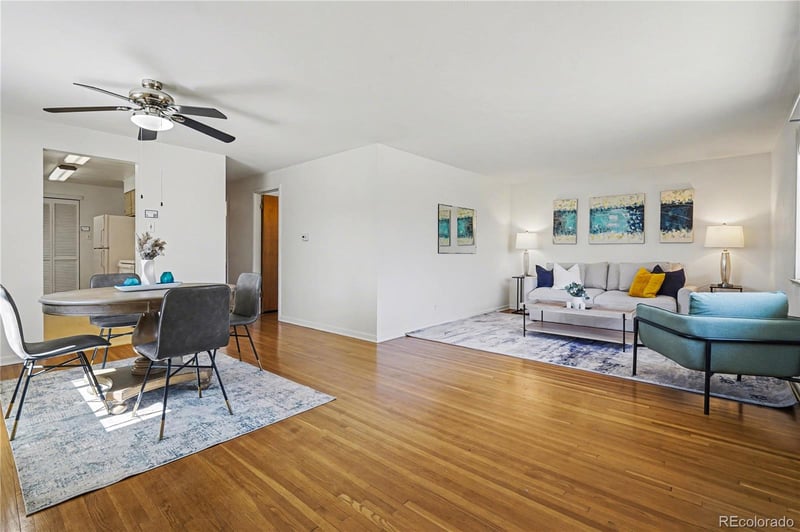 5937 Flower St, Arvada, CO 80004