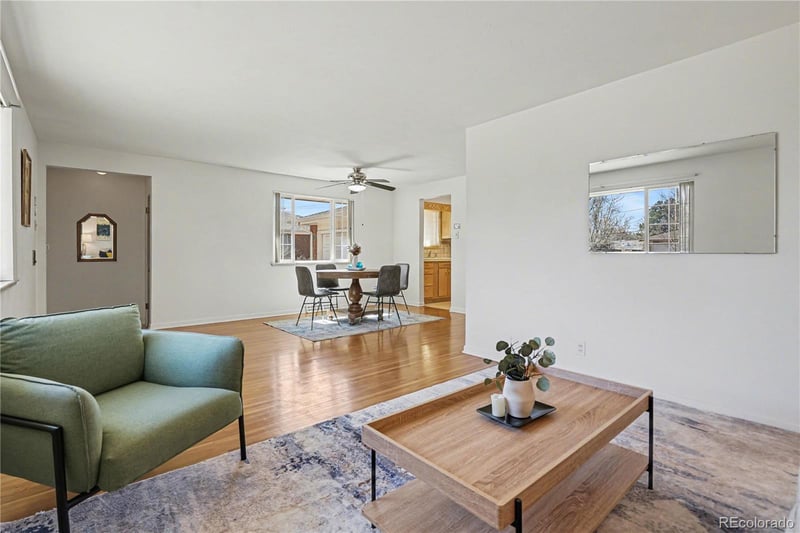 5937 Flower St, Arvada, CO 80004