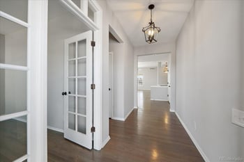 4730 107th Dr, Westminster, CO 80031