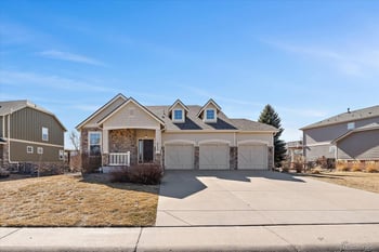 4730 107th Dr, Westminster, CO 80031