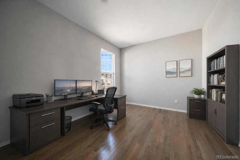 4730 W 107th Dr, Westminster, CO 80031