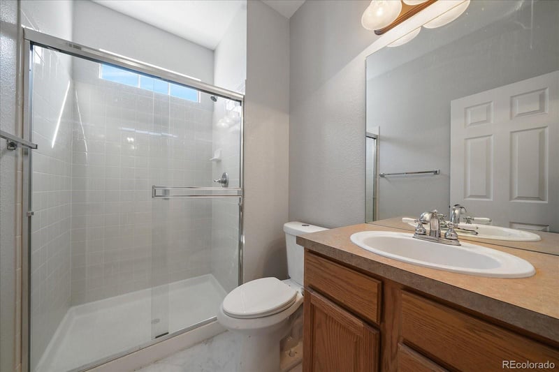 4730 W 107th Dr, Westminster, CO 80031