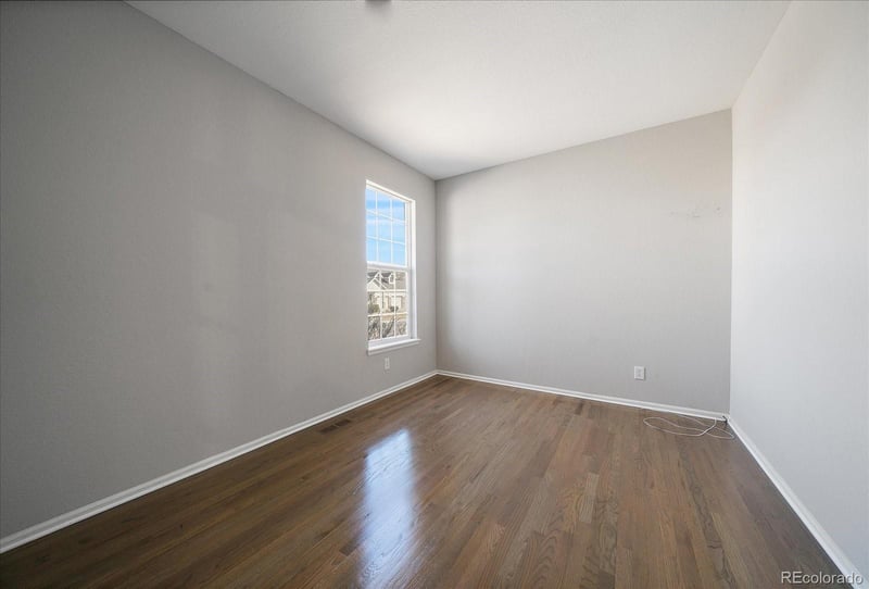4730 W 107th Dr, Westminster, CO 80031