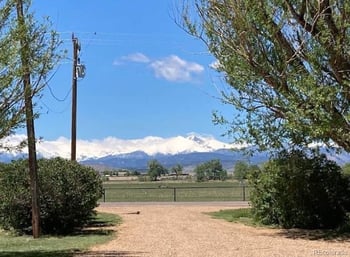 14798 115th St, Longmont, CO 80504