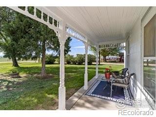 14798 115th St, Longmont, CO 80504