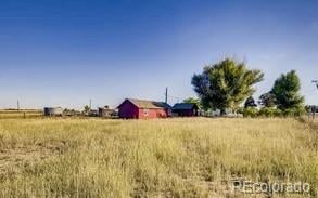 14798 115th St, Longmont, CO 80504