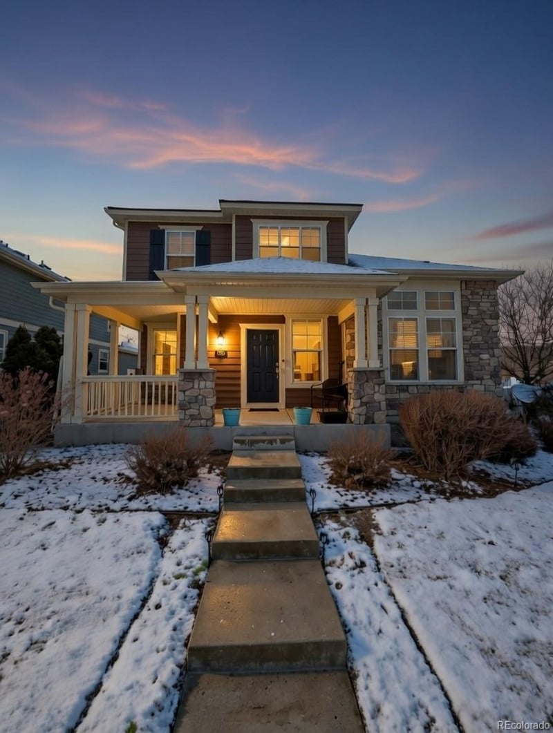 128 Canadian Crossing Dr, Longmont, CO 80504