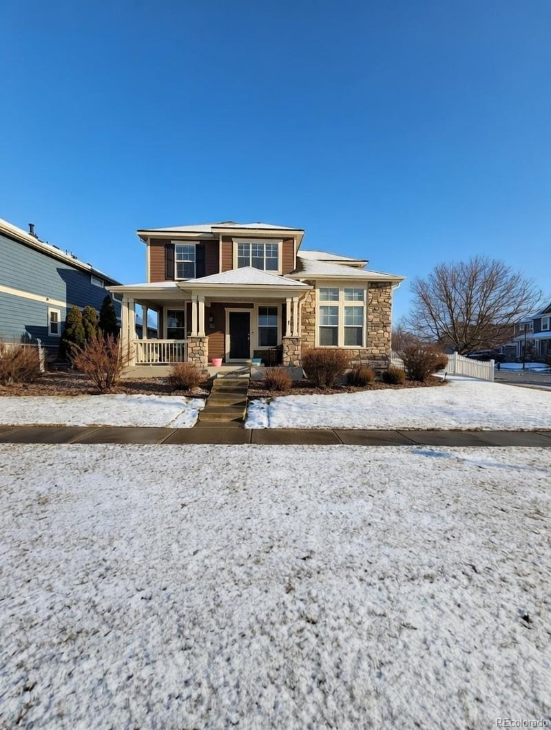 128 Canadian Crossing Dr, Longmont, CO 80504