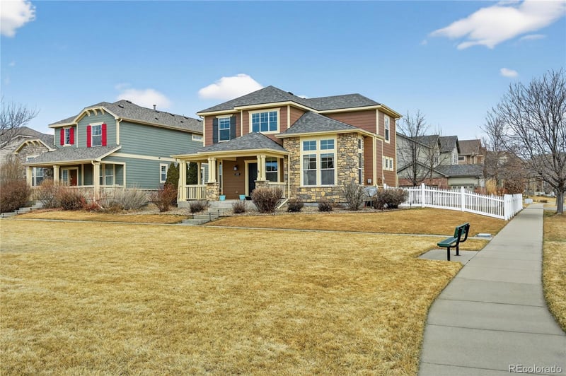 128 Canadian Crossing Dr, Longmont, CO 80504