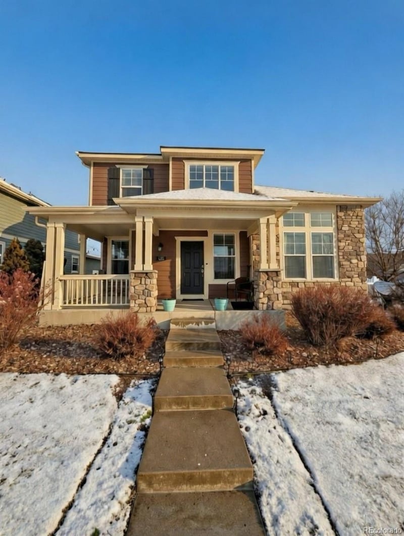 128 Canadian Crossing Dr, Longmont, CO 80504