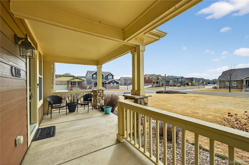 128 Canadian Crossing Dr, Longmont, CO 80504