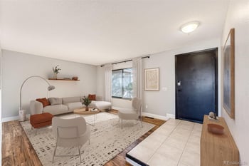 6177 65th Ave, Arvada, CO 80003