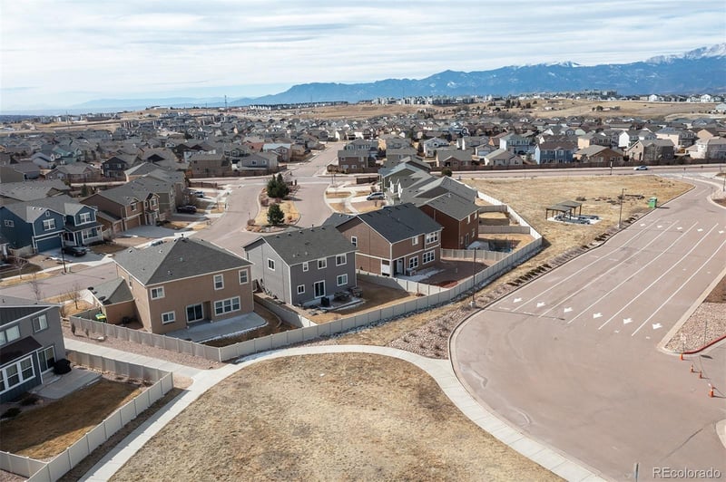 8480 Dry Needle Pl, Colorado Springs, CO 80908