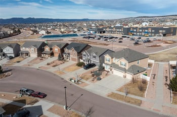 8480 Dry Needle Pl, Colorado Springs, CO 80908