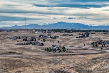 904 Witherspoon Dr, Elizabeth, CO 80107