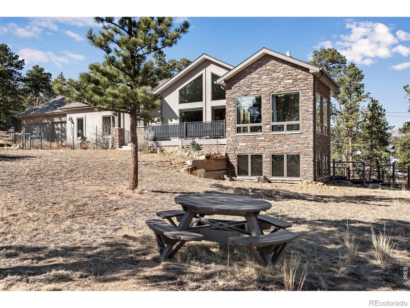 1042 Pine Knoll Dr, Estes Park, CO 80517