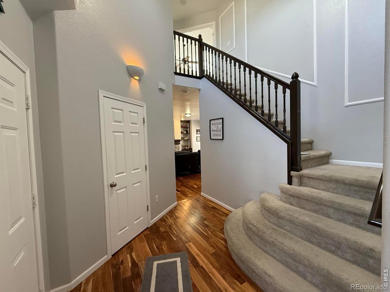 1745 Seven Lakes Dr, Loveland, CO 80538