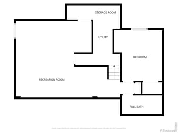 1745 Seven Lakes Dr, Loveland, CO 80538