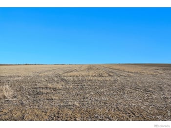 Lot 3 Cr 36 And Wcr 3, Mead, CO 80542