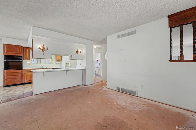 8459 Virginia Ave, Lakewood, CO 80226