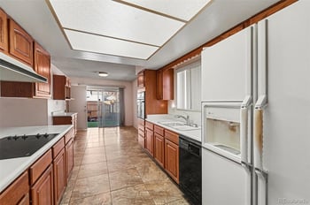 8459 Virginia Ave, Lakewood, CO 80226