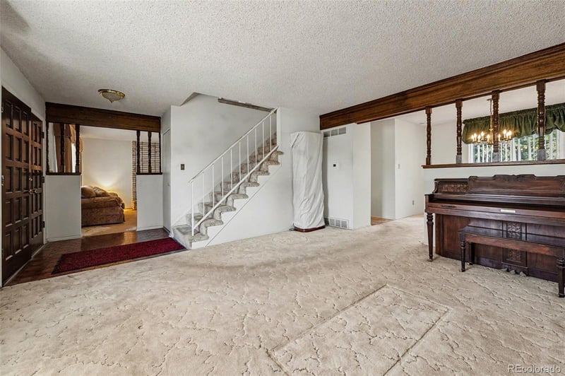 8459 Virginia Ave, Lakewood, CO 80226