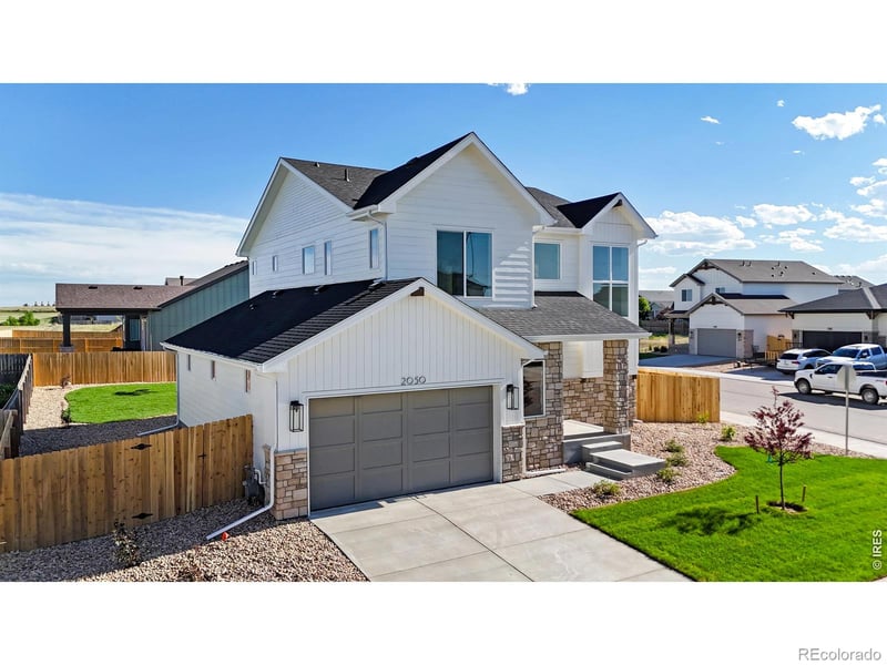 2050 Lavender Ln, Milliken, CO 80543