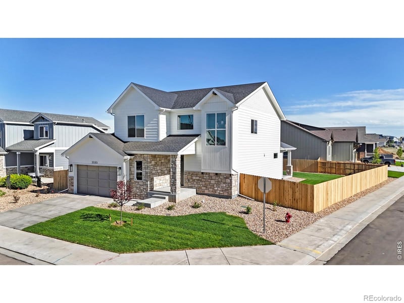 2050 Lavender Ln, Milliken, CO 80543